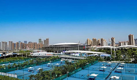 �麣�M��?l��i)?gu��)�H�W(w��ng)������