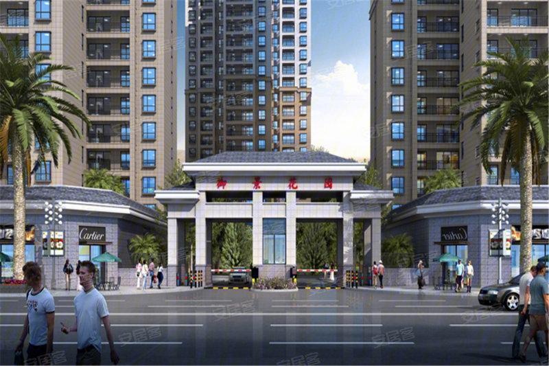 �������@