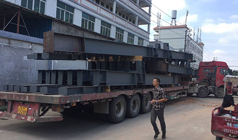 ���x�Ƽ��@