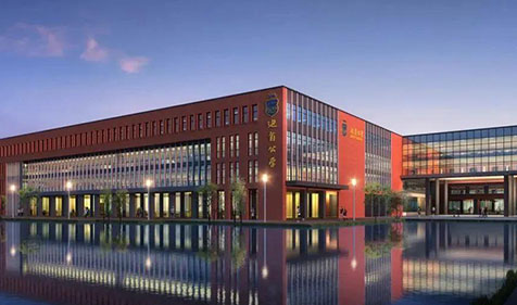 ���𹫌W(xu��)