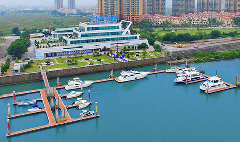 ���T(m��n)��ͧ��(hu��)