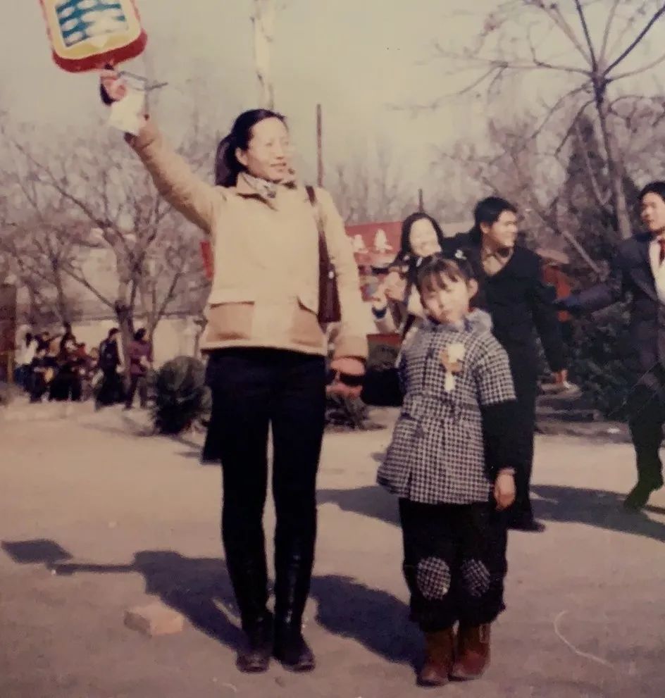 1718269080997338.jpg 3.jpg