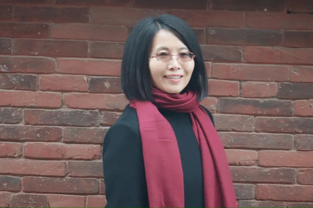 1718269125951968.jpg 1718269125951968.jpg