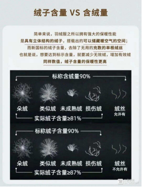 1736303596271710.png image.png