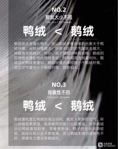 1736303611169840.png image.png